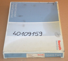 Rexroth 490623302