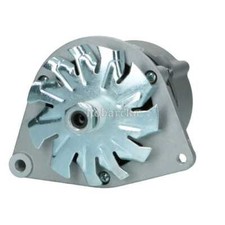 Lichtmaschine für IHC Schanzlin Case Fendt Valpadana 33A Neuteil