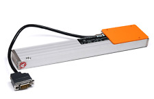 RSF Elektronik MSA 6714 Linear-Encoder Messlänge 170mm Lineareinheit Messsystem