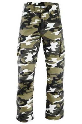 Motorrad cargohose mit - motorrad-cargohose,