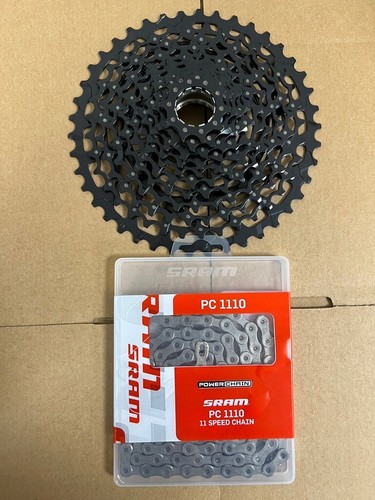 Sram fach power pack - power,