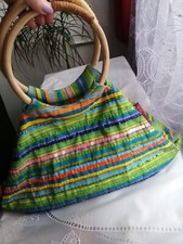 Damen Handtasche, Loubs