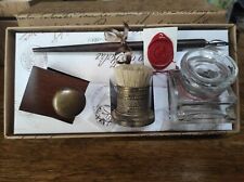 SCHREIBSET KALLIGRAPHIE