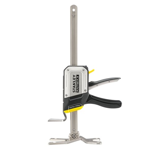 Stanley fatmax fmht83550 - fatmax, fmht83550-1