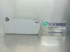 sonnenblende rechts für OPEL