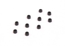 Kopfdämpfer (10 Stück)