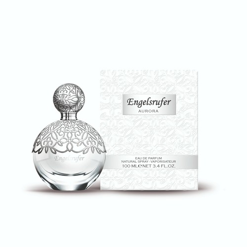 Engelsrufer aurora eau - engelsrufer,