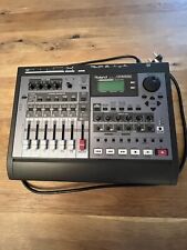 Roland VS-840GX DIGITAL STUDIO WORKSTATION