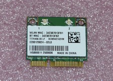Broadcom BCM953142HM Mini