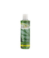 After Wax Produkte 250ml