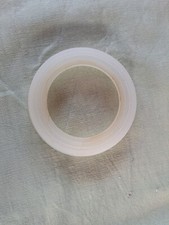 Thermos Pumpkanne 2,2 liter