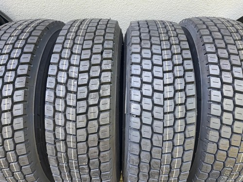 295 r22 budget - r22,5,