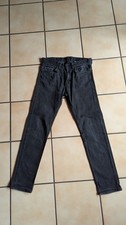 H&M Jeans Slim W32 L32 