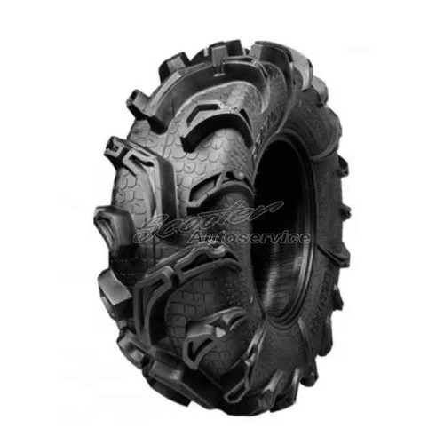 32x10 r14 68f quadreifen - 1x,
