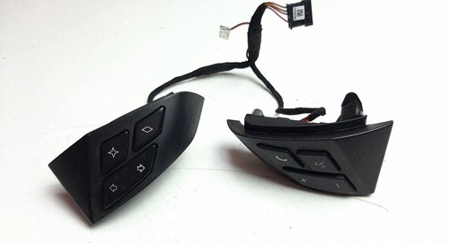 Bmw e60 e61 bedienteil - bmw,