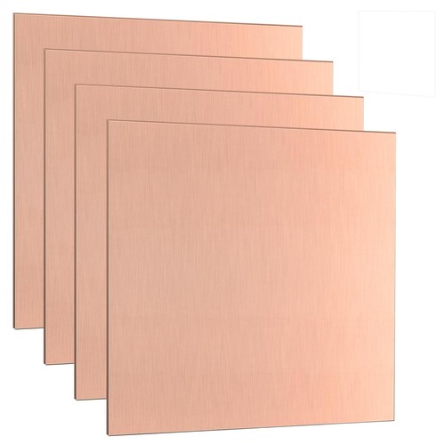 5mm dick t2 - 0.5mm-1.5mm, reine