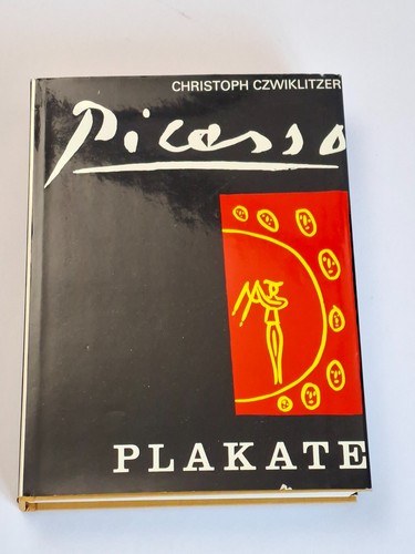 Picasso plakate - picasso, –