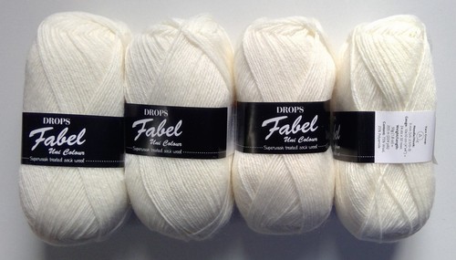 Knäuel drops fabel - knäuel,