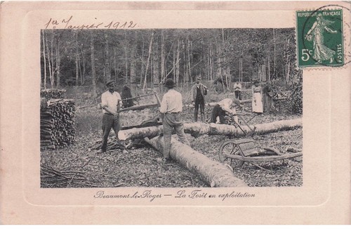 Eure beaumont roger der - eure,