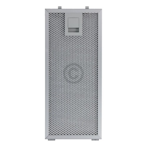 Fettfilter neff 11022470 - neff,