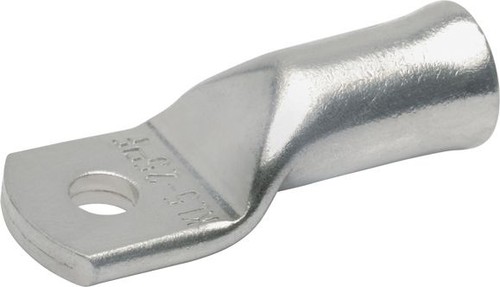 Klauke 704f rohrkabelschuh - klauke,