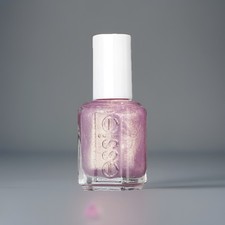 Essie Nagellack, 514 Birthday