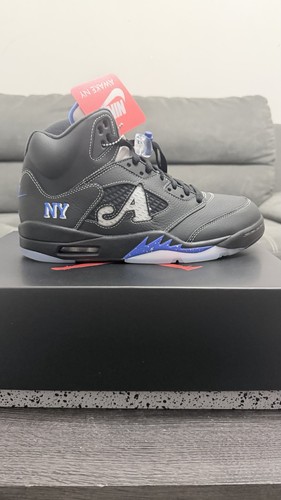 Jordan retro awake - awake, |