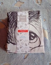 Primark Disney „Bambi“