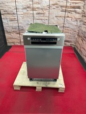 Bosch Serie 4 SPI4HMS49E Slim