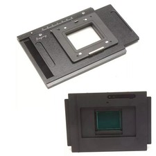 SALE Moveable Adapter Board