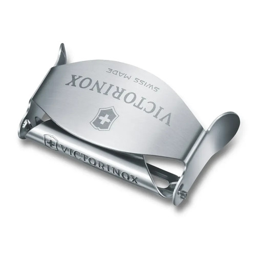 Victorinox kompakter - victorinox,