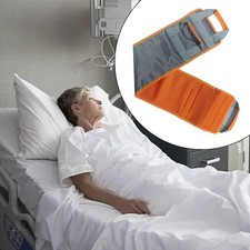 Betttransfer Pflegegurt