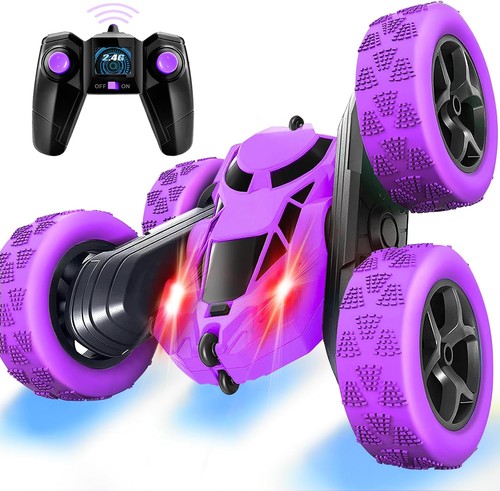 Stunt car all - rc,
