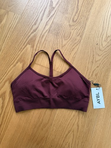 Empower seamless sports bra - seamless,