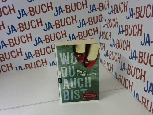 Auch bist roman - auch, bist: