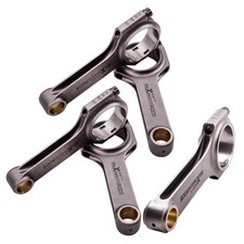 Pleuel for Volvo S60 R B5254T2