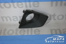 Mitsubishi Space Star II