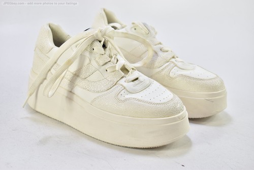Ash damen halbschuhe - ash,