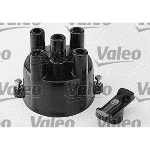 Valeo rep rsatz - valeo, rep.-rsatz
