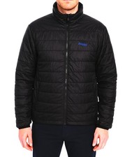 Bergans Jacke leichte