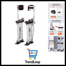 VEVOR Arbeitsstelzen