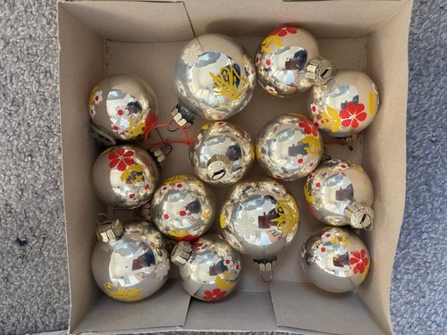 Weihnachtsbaum kugeln - 13, weihnachtsbaum-kugeln