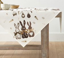 Artoid Mode Planken Hasen