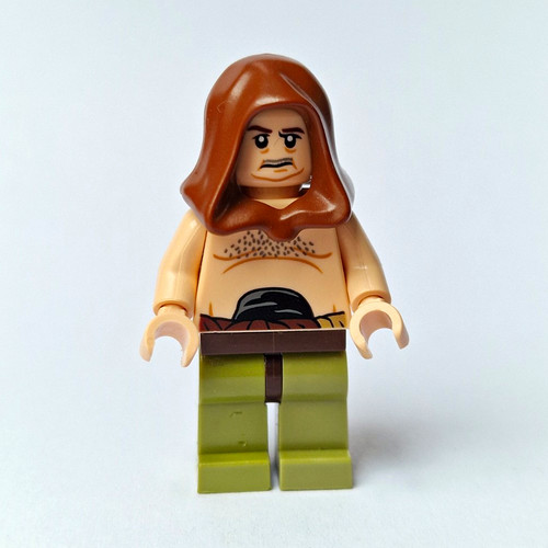 Lego star wars malakili rancor - lego,
