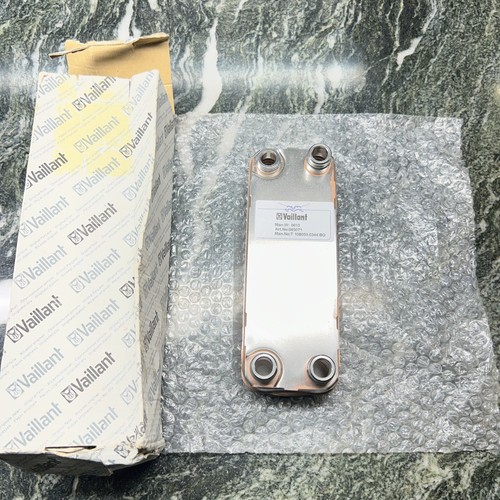 Original vaillant - original,