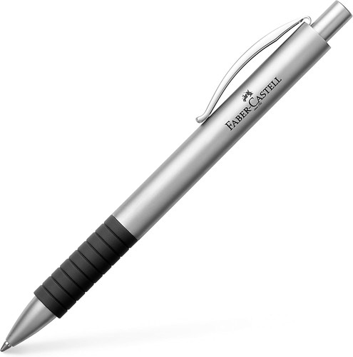 Faber castell kugelschreiber - faber,