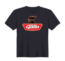 Gallo Cerveza Guatemalan