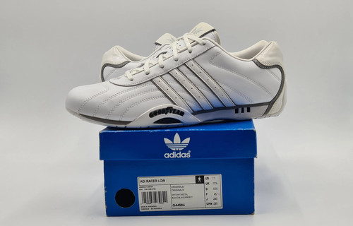 Neu 2010 adidas adi - *neu*,