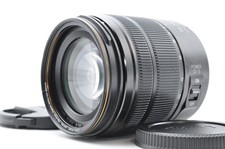 Near Mint Panasonic Lumix G