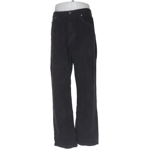 Hugo boss jeans - jeans,, größe: